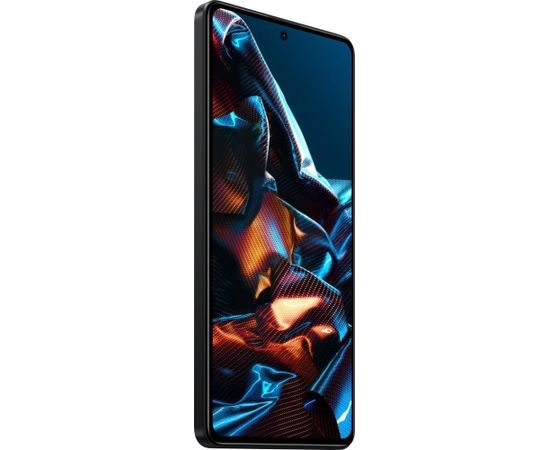 Xiaomi Poco X5 Pro 5G Dual SIM 6/128GB Yellow