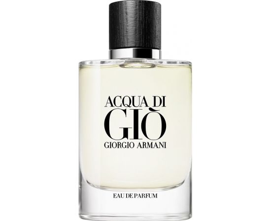 Giorgio Armani Acqua di Gio EDP 75 ml