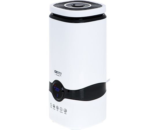 Adler Descaling filter for CR7964 / MS7965 / AD7966 Gaisa mitrinātāji