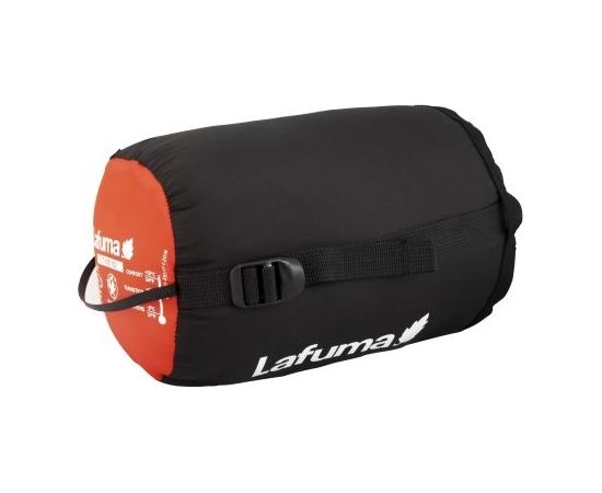 Lafuma Active 10 / Oranža / Labais Спальные мешки