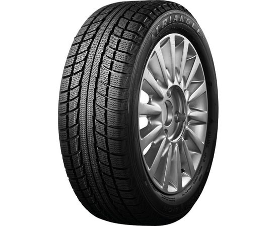 235/70R16 TRIANGLE TR777 106H DOT21 Studless DDB71 3PMSF M+S