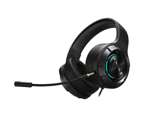 Gaming headphones Edifier HECATE G30II (black)