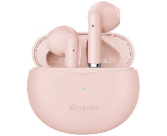 Earbuds TWS Mcdodo HP-2780 (Pink)