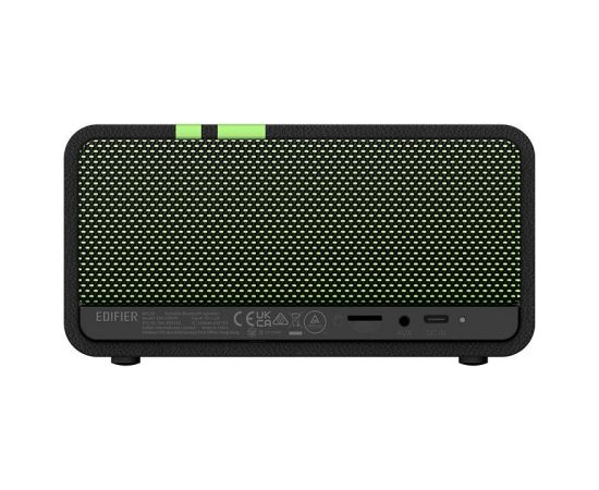 Speaker Edifier MP230 (black)