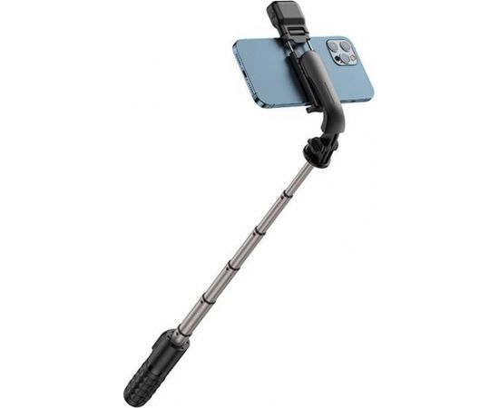 Selfie stick Mcdodo SS-1781 Bluetooth (black)