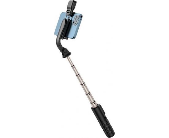 Selfie stick Mcdodo SS-1781 Bluetooth (black) Selfie Stick