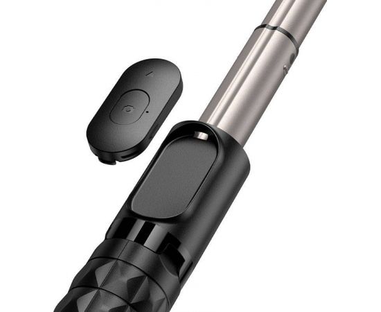 Selfie stick Mcdodo SS-1781 Bluetooth (black) Selfie Stick