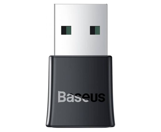 Wireless Adapter Baseus Black BA07