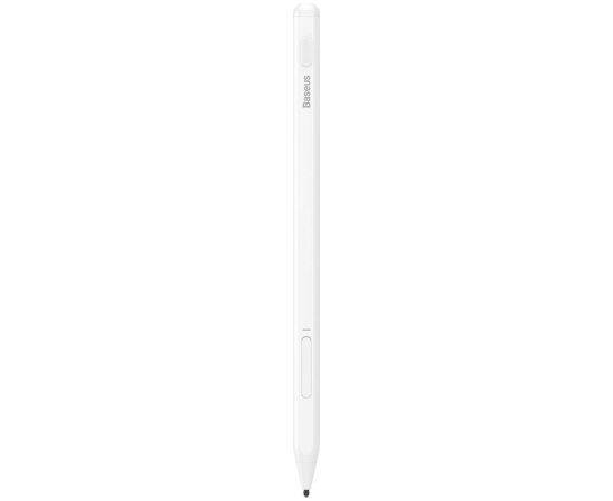 Stylus Baseus for Microsoft