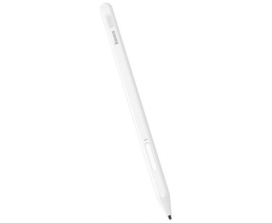 Stylus Baseus for Microsoft