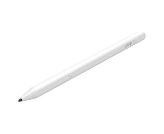 Stylus Baseus for Microsoft