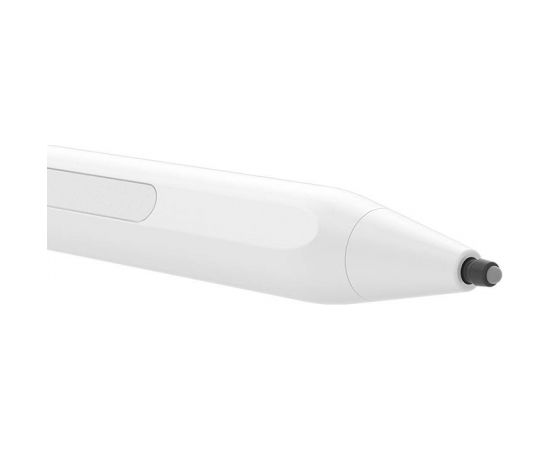 Stylus Baseus for Microsoft