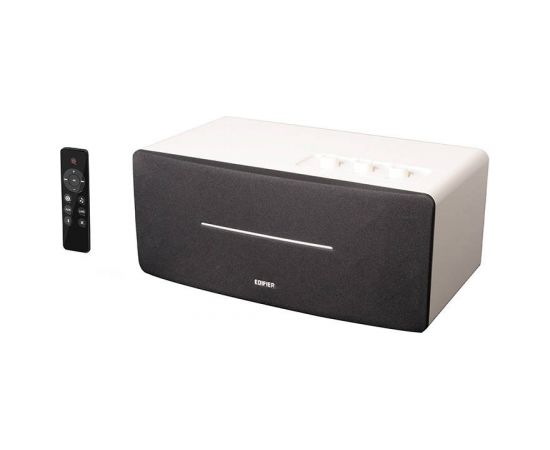 Speaker Edifier D12 (white)