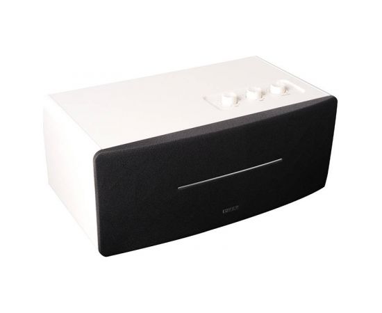 Speaker Edifier D12 (white)