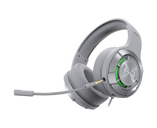 Gaming headphones Edifier HECATE G30II (grey)