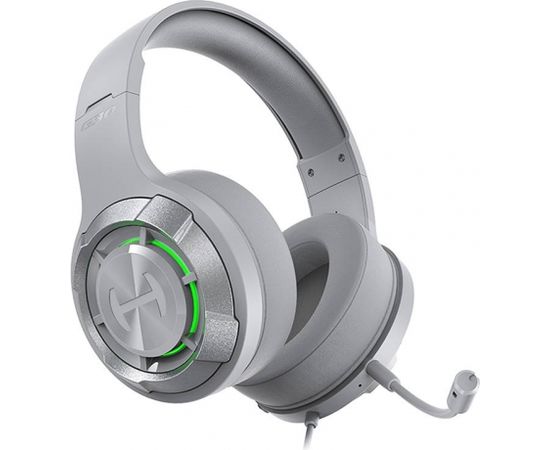 Gaming headphones Edifier HECATE G30II (grey)