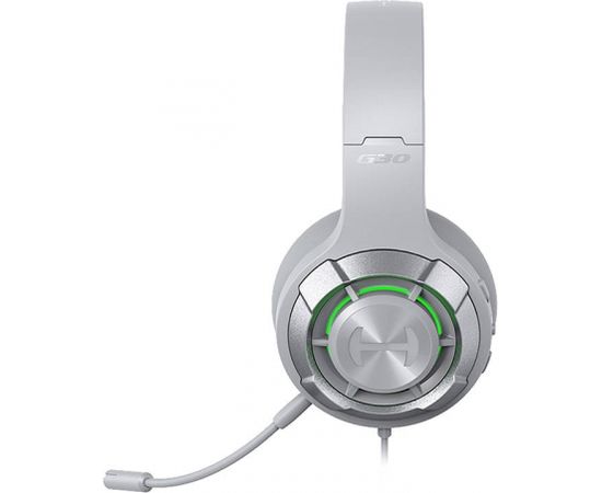 Gaming headphones Edifier HECATE G30II (grey)