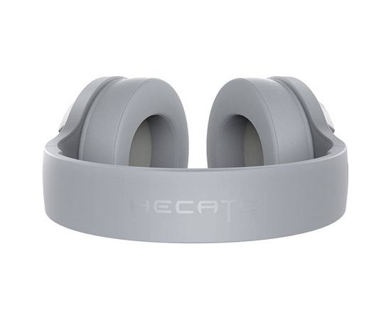 Gaming headphones Edifier HECATE G30II (grey)