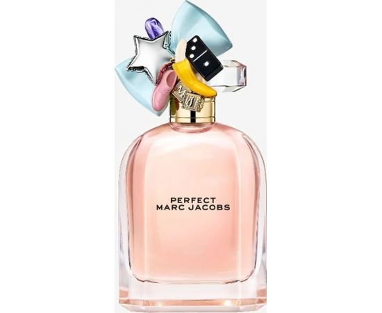 Marc Jacobs Perfect EDP 50 ml