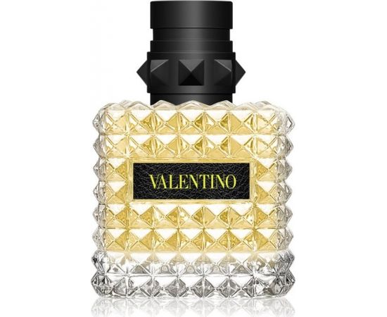 Valentino Born In Roma Yellow Dream EDP 30 ml