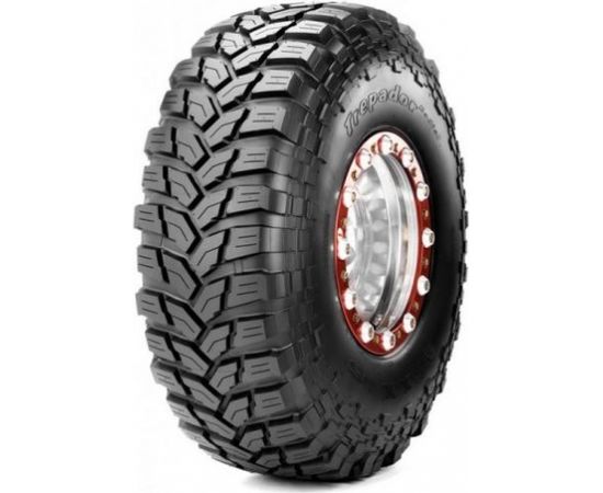 Maxxis Trepador M8060 12.50/35R17 119K