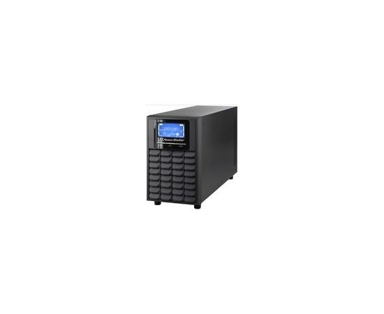 Bluewalker VFI 2000C LCD 2000VA / 1600W