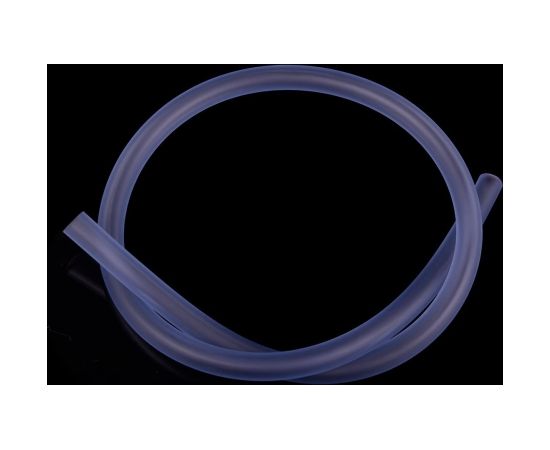 Alphacool hose AlphaTube HF 16/10 (3/8"ID) - clear 3m (transparent)