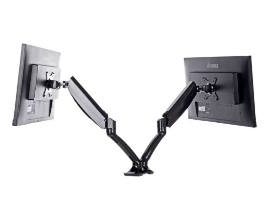 Iiyama DS3002C-B1, bracket (black)