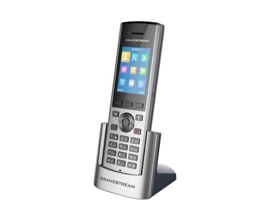 Grandstream GDP 730 Handset