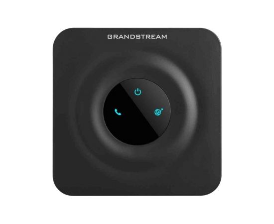 Grandstream HT ATA 801