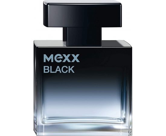 Mexx Black EDT 30 ml