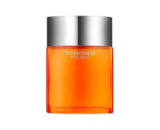 Clinique Happy For Men EDT 50 ml