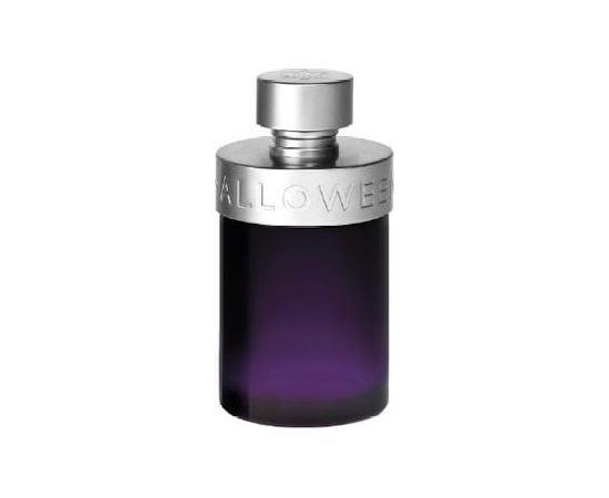 Jesus Del Pozo Halloween Man EDT 75 ml Мужская парфюмерия