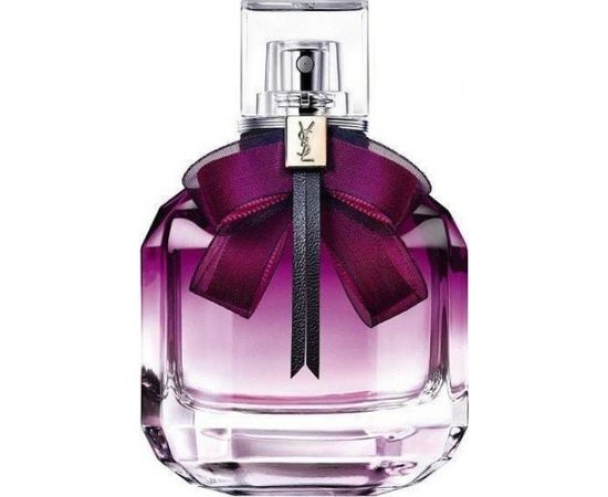 Yves Saint Laurent Mon Paris Intensement EDP 50 ml