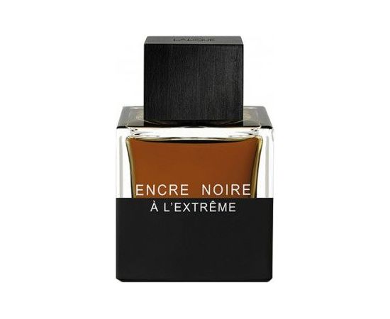 Lalique Encre Noire A 'Extreme EDP 100 ml
