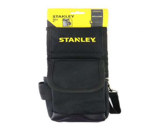 Stanley 9" Jostas soma