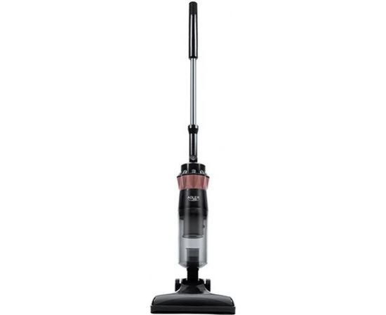 Adler AD 7049 Пылесос 800W