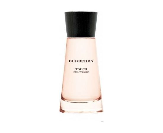 Burberry Touch EDP 50 ml