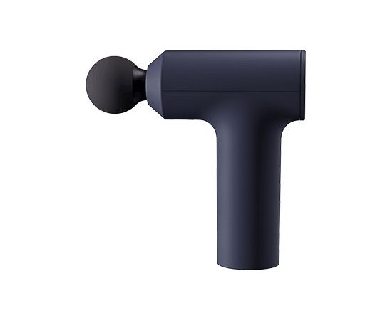 Xiaomi Massage Gun Mini, navy