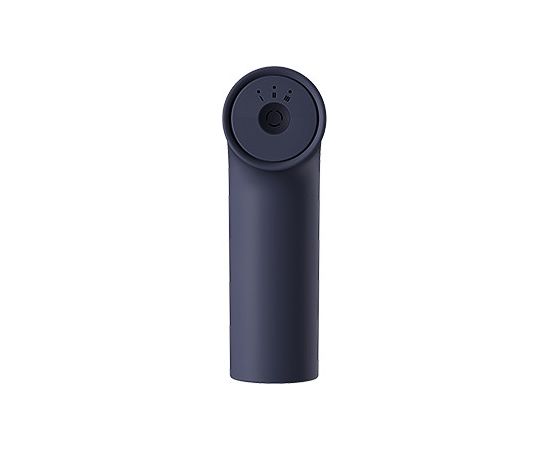 Xiaomi Massage Gun Mini, navy