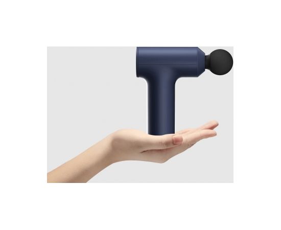 Xiaomi Massage Gun Mini, navy