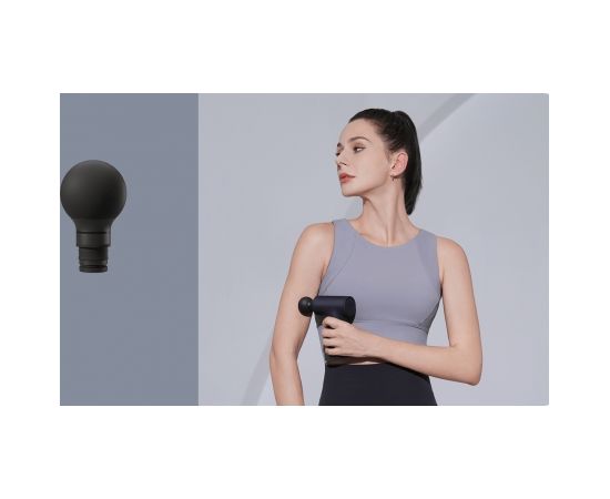 Xiaomi Massage Gun Mini, navy