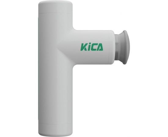 FeiyuTech massage gun KiCA Mini-C, white