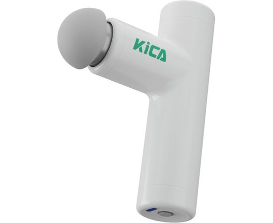FeiyuTech massage gun KiCA Mini-C, white