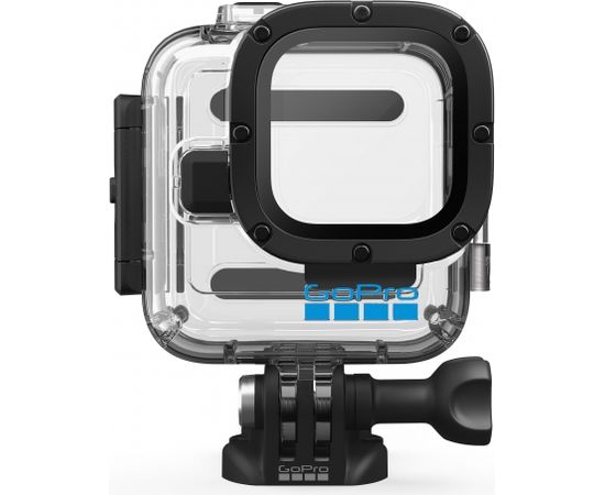 GoPro Hero11 Mini waterproof housing Dive