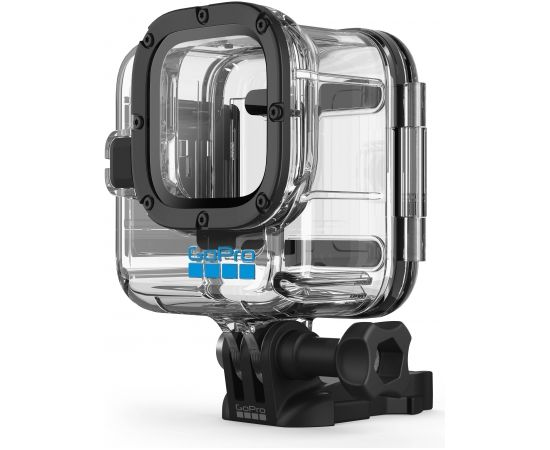 GoPro Hero11 Mini waterproof housing Dive