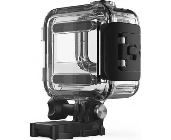 GoPro Hero11 Mini waterproof housing Dive