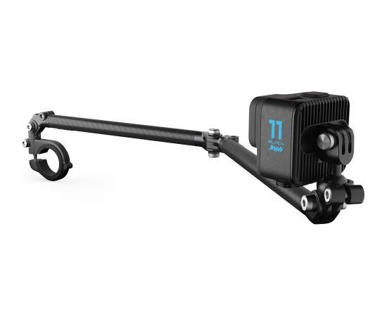 GoPro Boom + Bar Mount