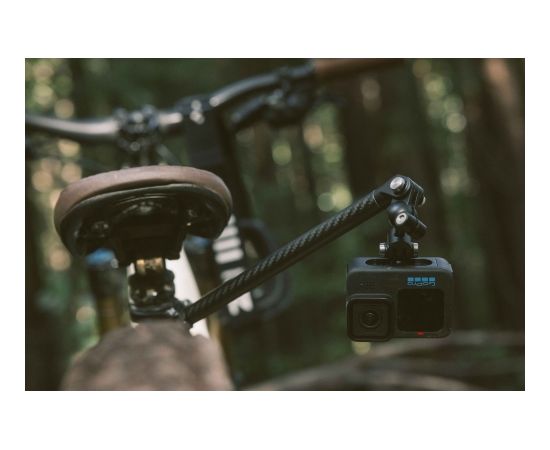 GoPro Boom + Bar Mount