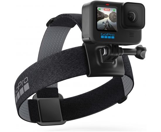 GoPro Head Strap 2.0